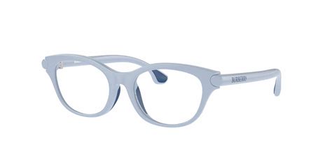 burberry kids eyewear